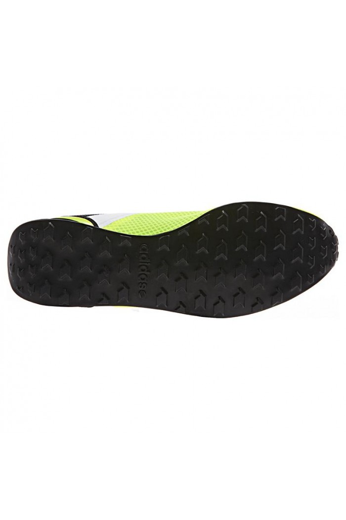 Маратонки - Adidas Neo Dash TM